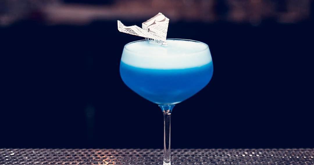 elfbar nachfüll pod läuft aus Blue Alien 50ml Liquideo : e-liquide blue alien 50ml liquideo, eliquide zhc