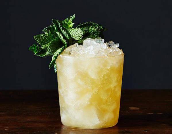 Daiquiri n°3