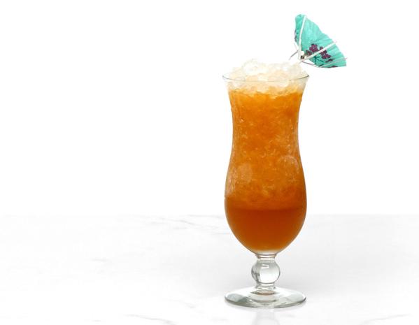 Hurricane