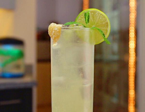 Ovolo Mule